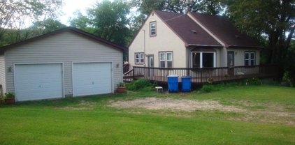 22706 Sandy Drive  NE, Bethel