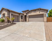 5612 W Alyssa Lane, Phoenix image