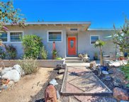 14235 Dittmar Drive, Whittier image