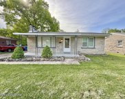 4408 Lynnview Dr, Louisville image