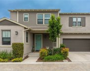 37 Alienta Lane, Rancho Mission Viejo image