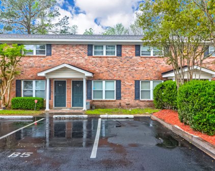 1816 Mepkin Road Unit #B5, Charleston