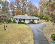 3135 Old Ivy Road, Irondale image
