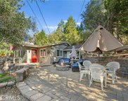 54440 Valley View Drive, Idyllwild image