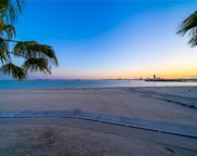 1500 E Ocean Boulevard Unit 305, Long Beach image