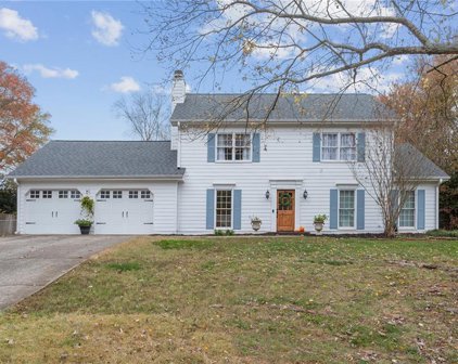 3751 Apple Way, Marietta