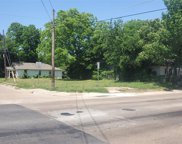 3533 Malcolm X  Boulevard, Dallas image