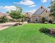 4309 Hadleigh, College Station image