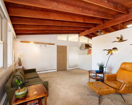 7958 Stuart Street, Westminster