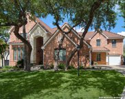 7406 Hovingham, San Antonio image