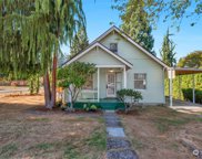5416 SE Rockefeller Avenue, Everett image