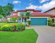 20693 NW 26 Court, Boca Raton image