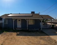 1990 Valley View Avenue, Norco image