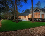58 Waterford Bend, The Woodlands image