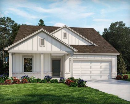 6112 Farm Castle Dr, Rockvale