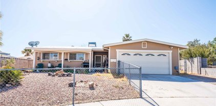 7221 Lakeland Court, Las Vegas