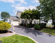 15206 Bannon Hill Ct, Chantilly image