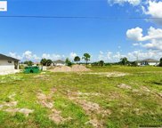 3605 NW 40th Street, Cape Coral image