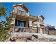 3291 Harvard Place, Broomfield image