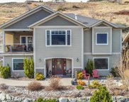 150 JEWELL Place, Summerland image