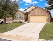 5611 Cypress Dawn, San Antonio image