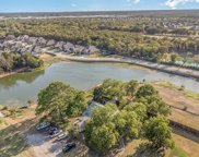 1750 Turbeville  Road, Hickory Creek image
