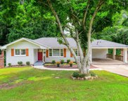 2258 Green Forrest Drive, Decatur image