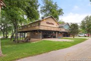 1115 Ethel, Seguin image