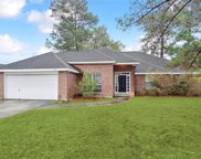 2044 W Ridge  Drive, Mandeville image