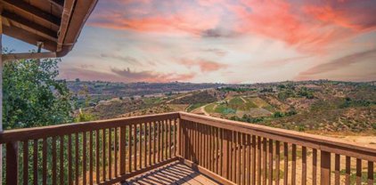 8904 Nelson Way, Escondido