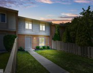 601 Clearwater   Court, Herndon image