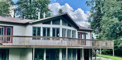 3246 DALMAC ROAD, Osgoode