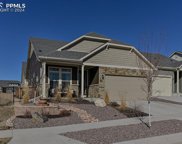 6234 Syre Point, Colorado Springs image