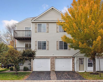 16092 71st Lane NE, Otsego