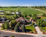 1137 Wyndham Hill Rd, Fort Collins image