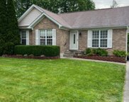 1404 Forest Dr, Louisville image