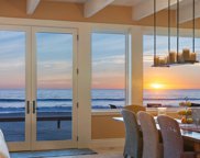 553 Beach DR, Aptos image