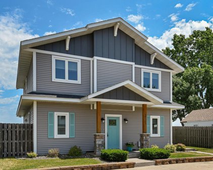 21313 Old Lake George Boulevard NW, Oak Grove