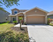 11248 Creek Haven Drive, Riverview image