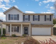 101 Cassidy Court, Simpsonville image