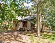 21 Stagecoach   Road, Pipersville image