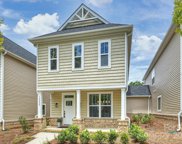 12239 Monteith Grove  Drive, Huntersville image