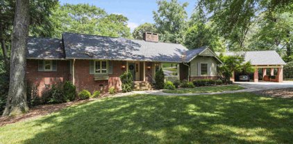 207 Rockingham Road, Greenville