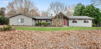 770 Rounsaville Road, Roswell