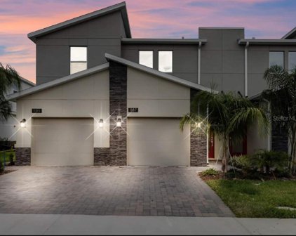 1139 Drop Lane, Davenport