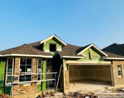2918 Alster, New Braunfels image