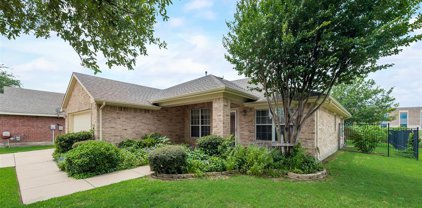 302 Chinaberry  Trail, Forney