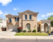 2068 E Hackberry Place, Chandler image