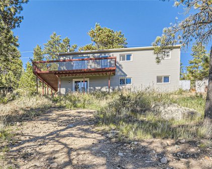 215 Juniper Lane, Bailey