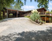 1445 Hurst Way, Sevierville image